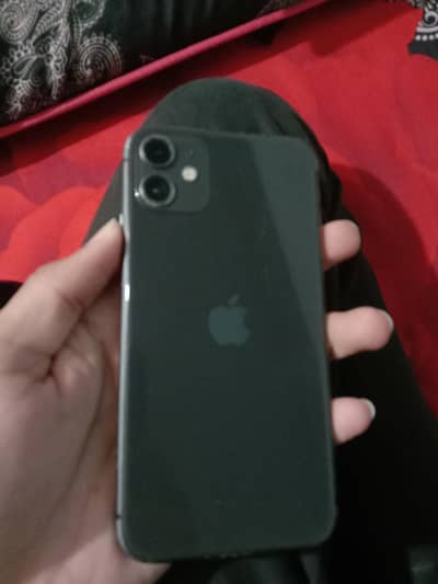 iphone 11 jv 64 gb