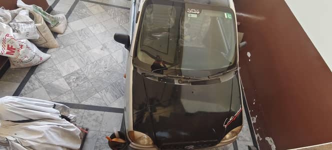 hyundai sentro 2007 moddel