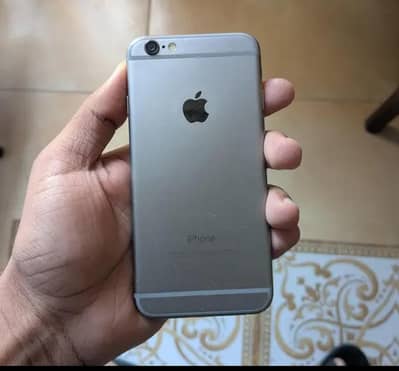 iPhone 6/6plus Parts available
