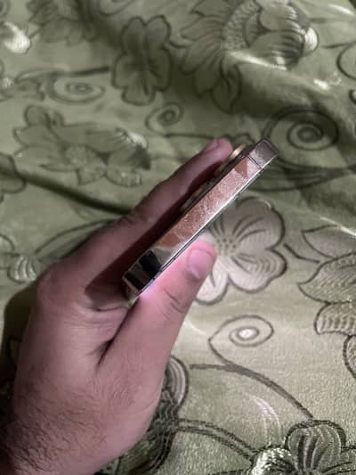 Iphone 13 pro 128 gb non pta factory unlock