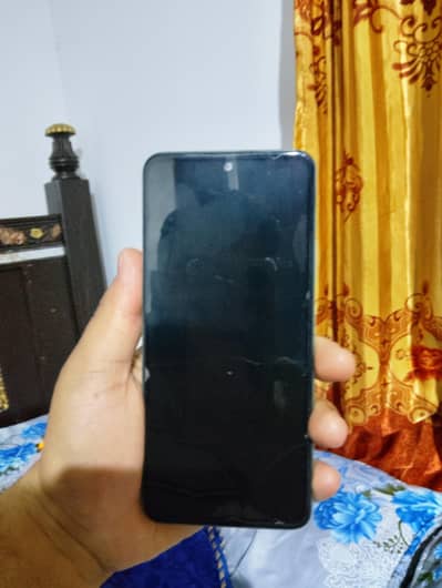 Mobile phone For Sale Price final total ok genuine