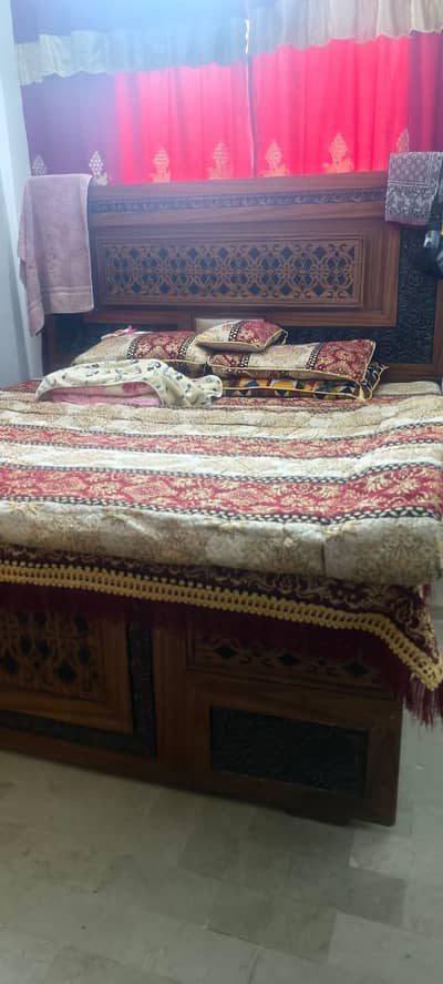 shesham patex complete furniture order pr bnwaya th