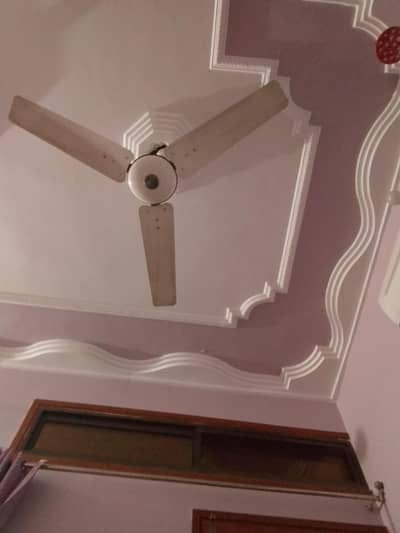 gadi rent pa Dena chahai  03181179109 is nmber pa cal karin  what's up