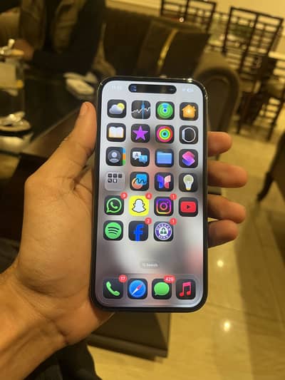 iphone 14 pro