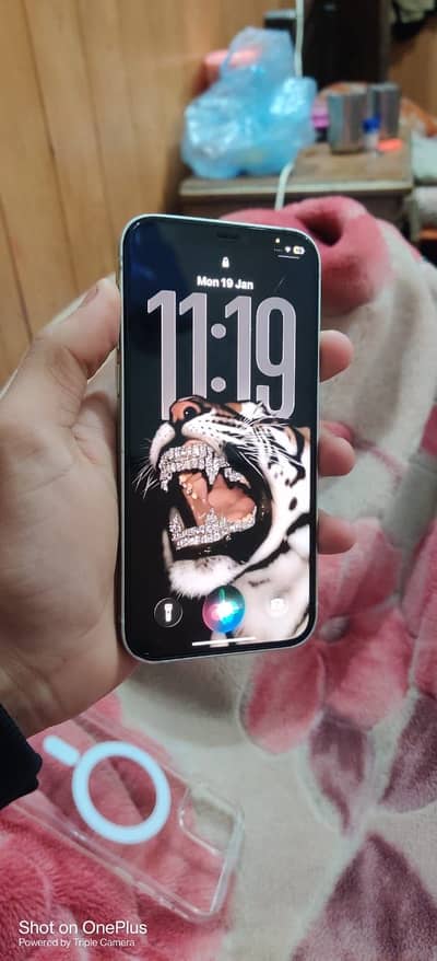 iPhone 12 exchange possible WhatsApp 03219498592