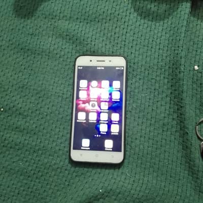 vivo y66 6 128 pta approve life time kit