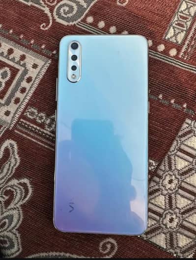 vivo s1 for sale