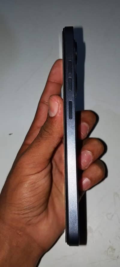 Tecno spark go 1 4+4/128 All ok