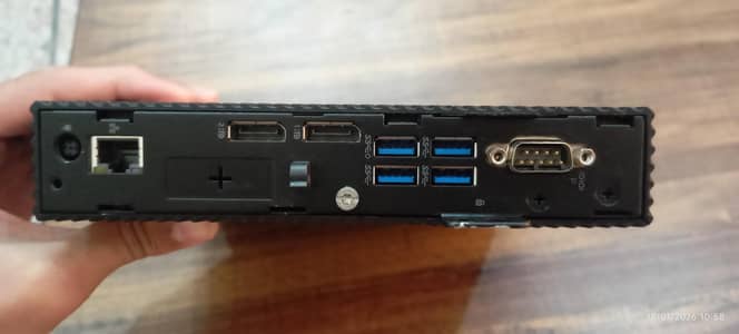 MINI PC FOR SALE