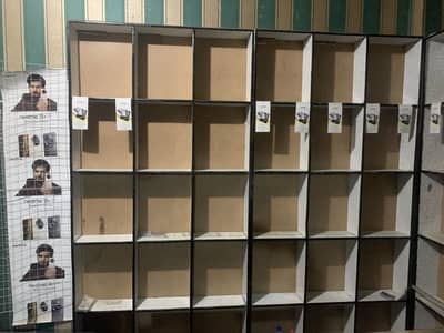 Racks For Sale like a new