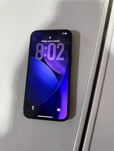 iPhone 13 03322660762