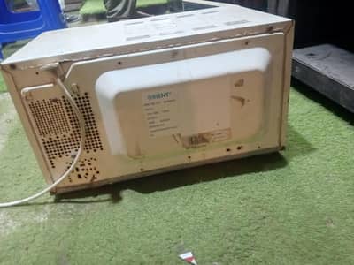 chalta ha lakin porana ha