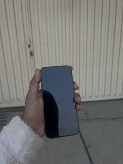 iPhone 16 Pro Max – 256GB | Excellent Condition