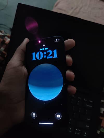 iphone 12jv 64gb more details in description