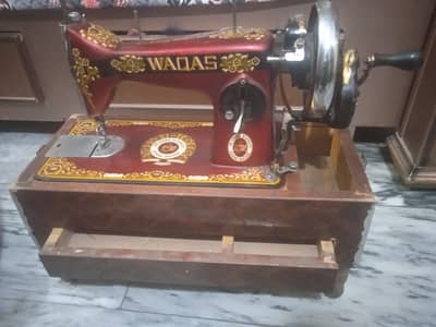 Waqas slai machine ,((((///03044910321))))///