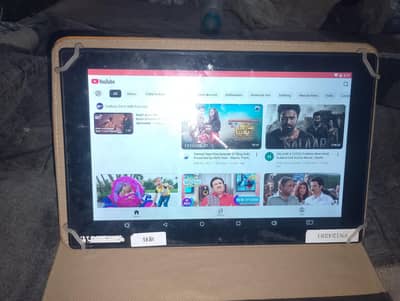 tablet for sell