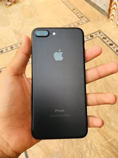 non pta 32gb memory all ok