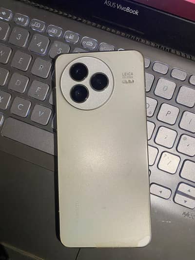 Xiaomi Civi 5 Pro 12/256