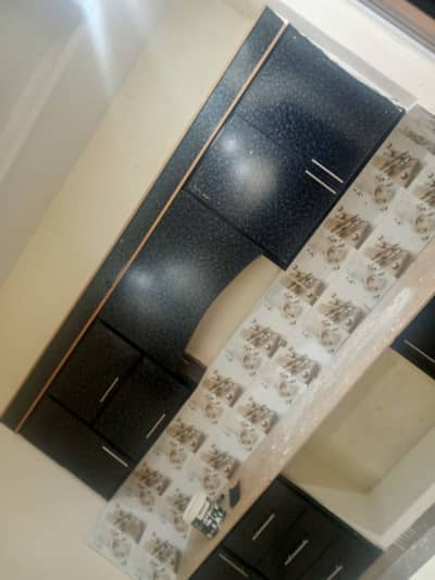 5 Marla ground floor available for rent