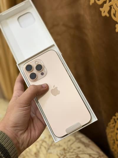 16 pro max( jv) 0by10 sisha mobile 03074876795