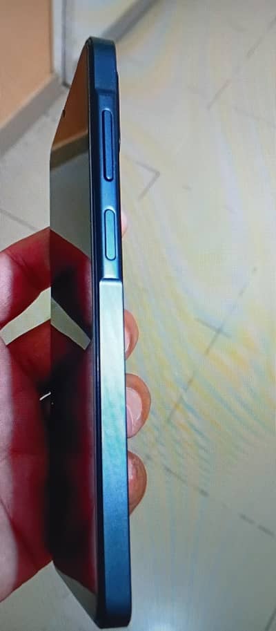 samsumg A07 6gb 128gb purchased on 18-01-2026 want to sell