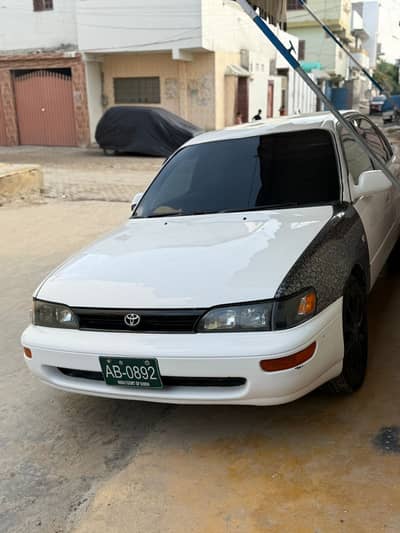 24hours OFFER OFFER!!!