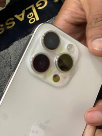 iphone 15 pro max non pta jv 256gb