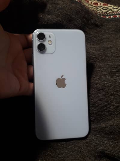 iphone 11 non pta  j v