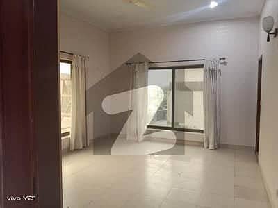 INDEPENDENT BUNGALOW WITH BASEMENT IS AVAILABLE ON THE RENT FOR COMMERCIAL USED AT PRIME LOCATION SMCHS