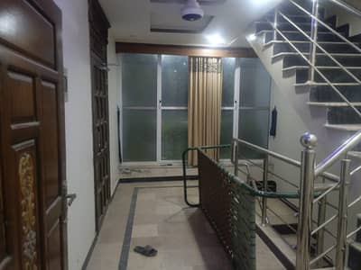 1Beb kitchen and Bath available for rent