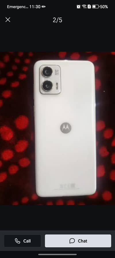 Moto g73 5g  8/256