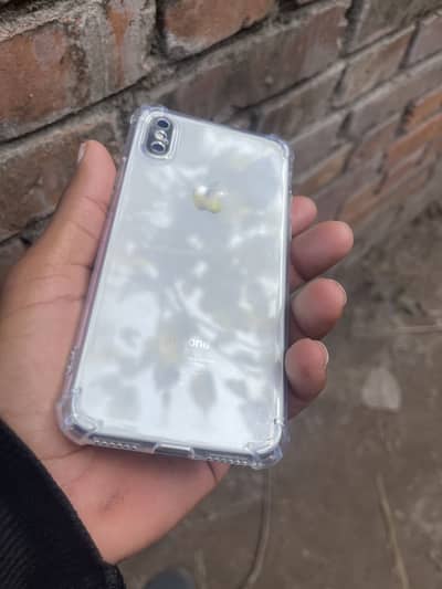 Panal battery change pta approved ha baki all ok 03225241395