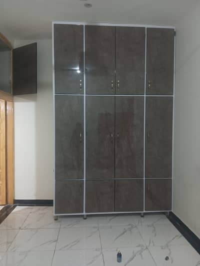 4 Marla ground floor available for rent