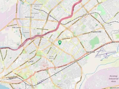 Main Road Shop For Rent