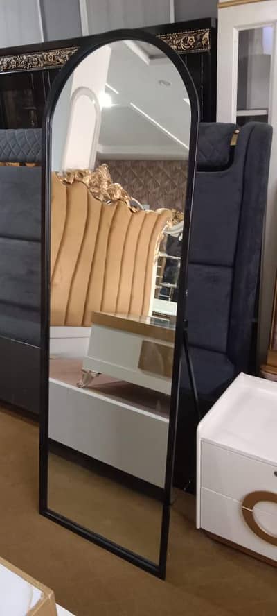 long mirror  available size 2*6