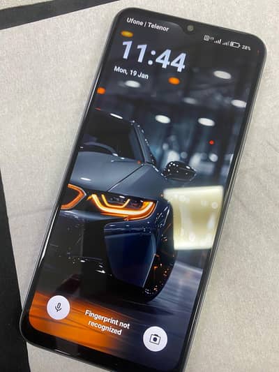 Decode cygnal 3 lite