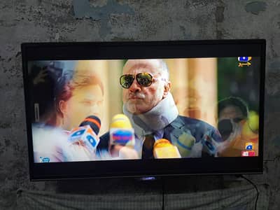 sumsung malyshia 42 inch android