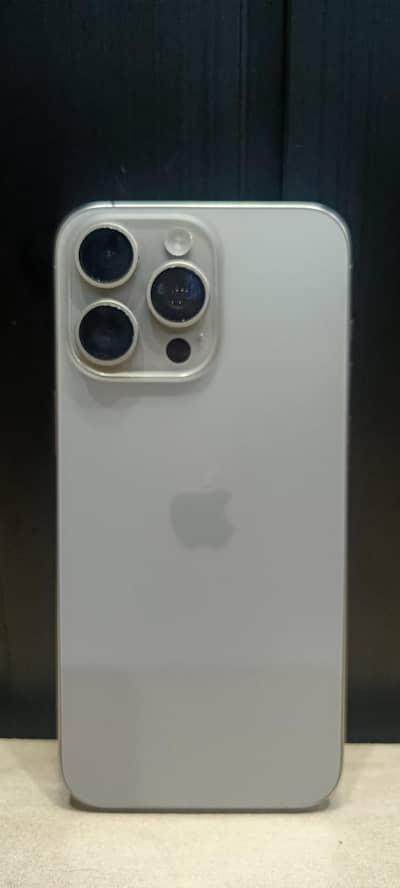 iphone 15 pro max 512 gb