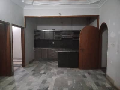 Corner 2bed DD block 2 metroville separate meter Saba Estate