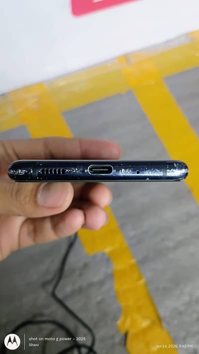 Samsung Galaxy S20fe