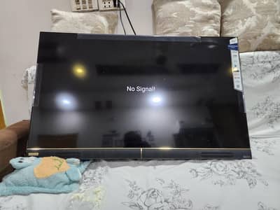 changing ruba defense view phase 3