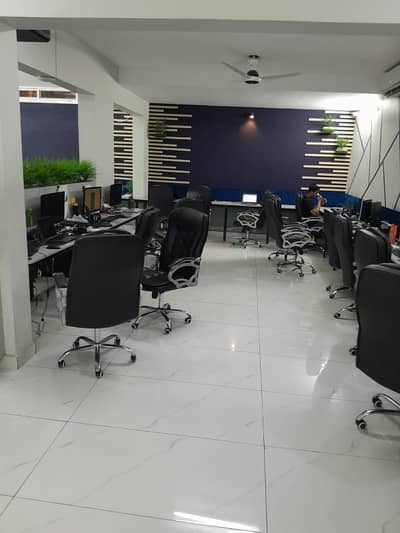 Town House Available For Rent