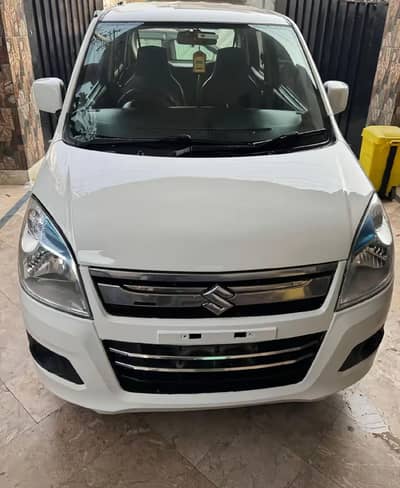 wegnor vxl 03184803310