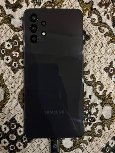 Samsung Galaxy a32 6gb 128gb