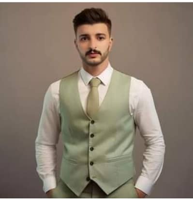 Looking for job any opportunity need job