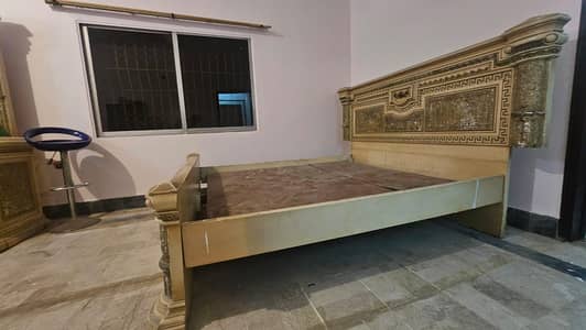 Duco wooden Furniture for sale.