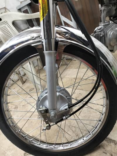 new bike 2025 model secreel 76 Whatsapp number 3133860629