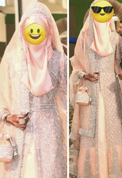 Walima Maxi
