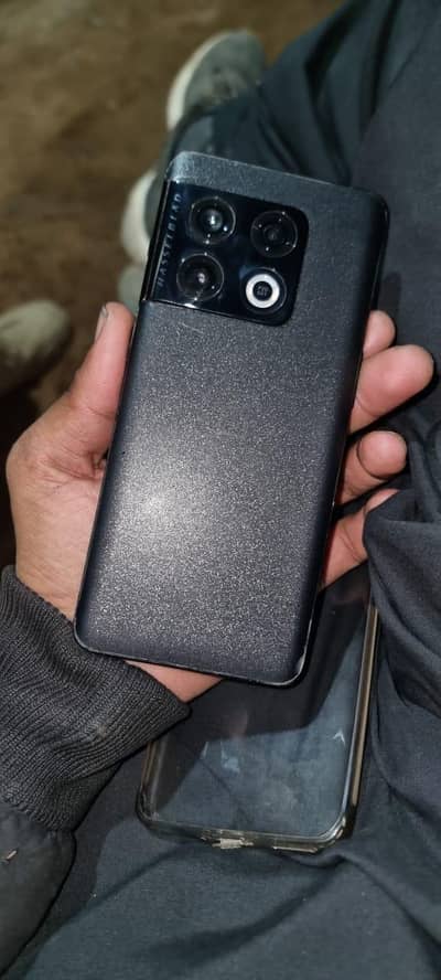 One plus 10pro water pack air tight exchange for iphone ya samsung