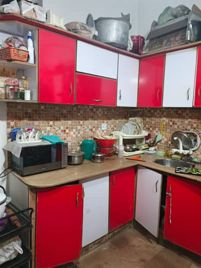 2 BAD D D 2 FALOR WAST OPAN SWEET WATER